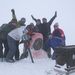 20080216_zaoskitrip_010
